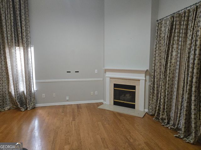 2581 Laurel Circle NW, Atlanta, GA 30311