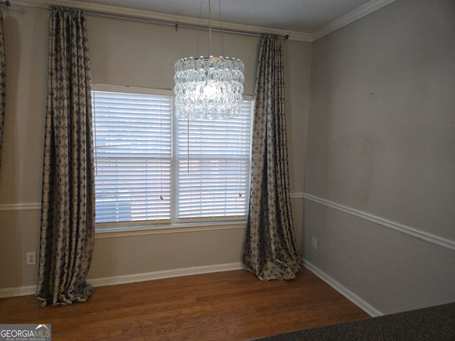 2581 Laurel Circle NW, Atlanta, GA 30311