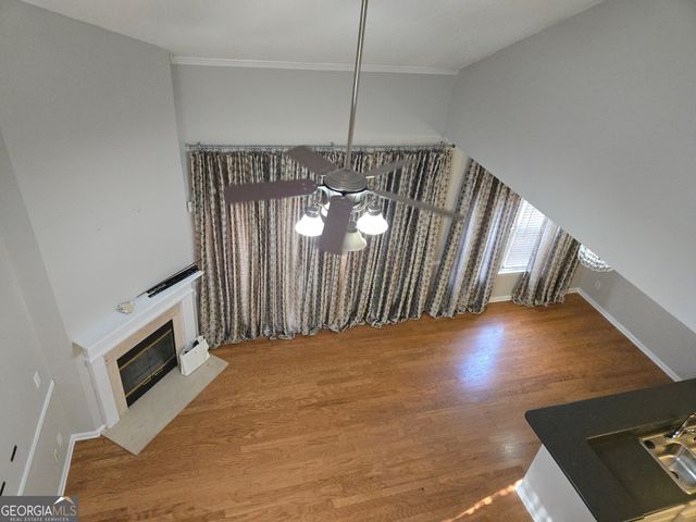 2581 Laurel Circle NW, Atlanta, GA 30311