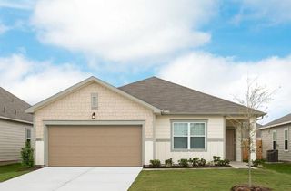 105 Firstview LN, San Marcos, TX 78666