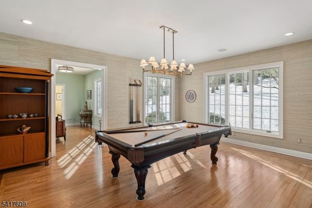 2 Cobblefield Rd, Mendham Twp., NJ 07945