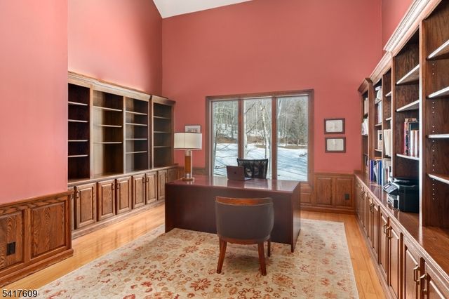 2 Cobblefield Rd, Mendham Twp., NJ 07945