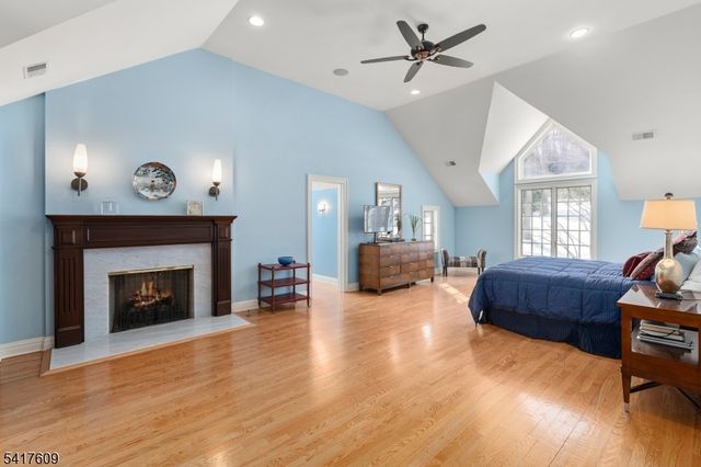 2 Cobblefield Rd, Mendham Twp., NJ 07945