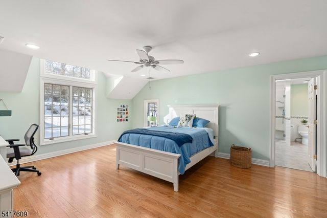 2 Cobblefield Rd, Mendham Twp., NJ 07945