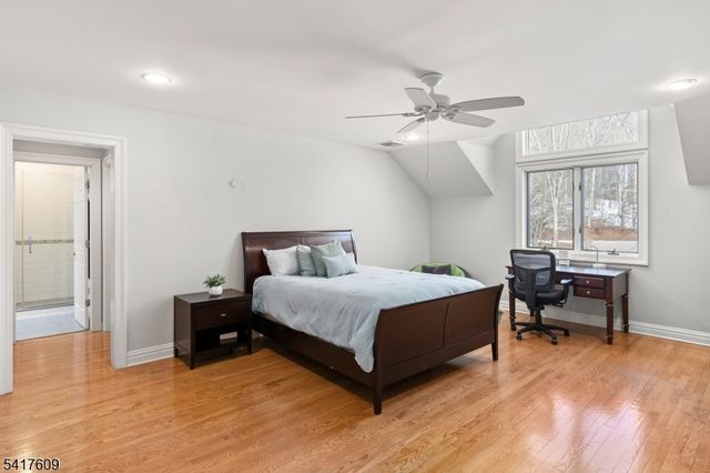 2 Cobblefield Rd, Mendham Twp., NJ 07945