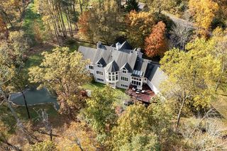 2 Cobblefield Rd, Mendham Twp., NJ 07945