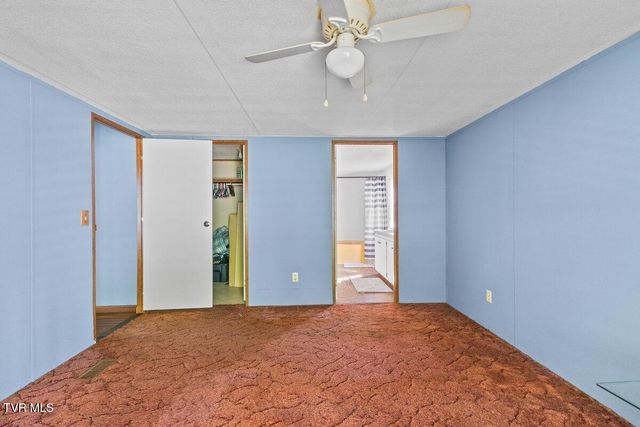 116 Edney Lane, Erwin, TN 37650