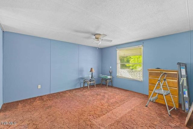 116 Edney Lane, Erwin, TN 37650
