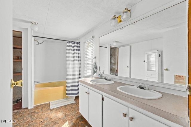 116 Edney Lane, Erwin, TN 37650
