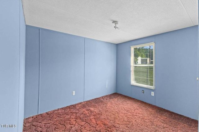 116 Edney Lane, Erwin, TN 37650