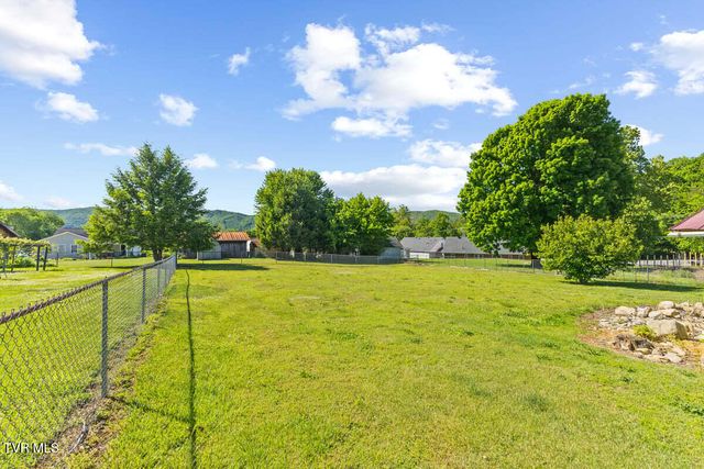 116 Edney Lane, Erwin, TN 37650