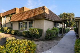 5165 Dover, La Palma, CA 90623