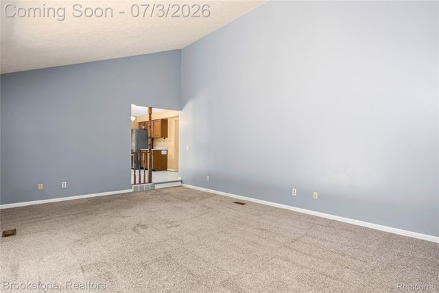 312 Burr Oak Drive, Ann Arbor, MI 48103