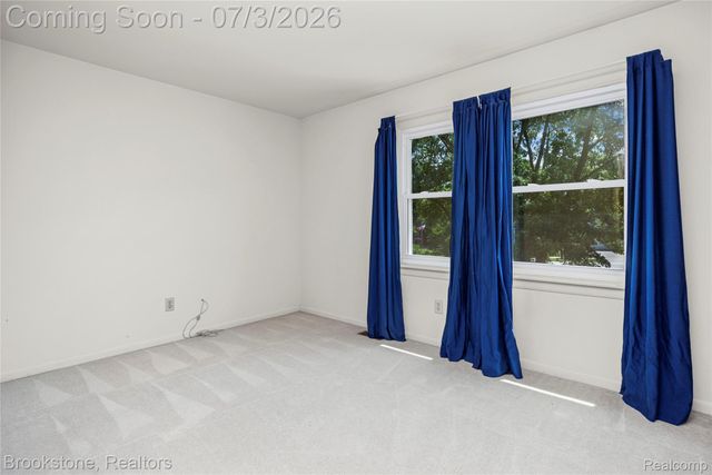 312 Burr Oak Drive, Ann Arbor, MI 48103