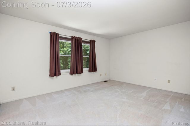 312 Burr Oak Drive, Ann Arbor, MI 48103