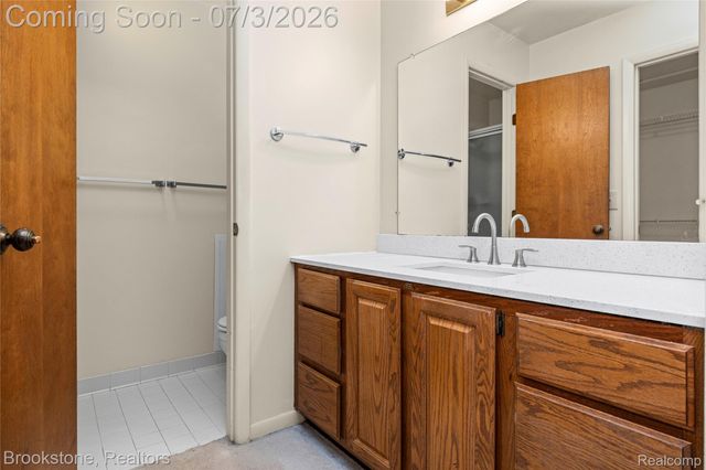 312 Burr Oak Drive, Ann Arbor, MI 48103