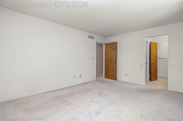 312 Burr Oak Drive, Ann Arbor, MI 48103