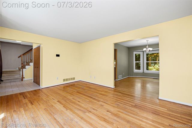 312 Burr Oak Drive, Ann Arbor, MI 48103