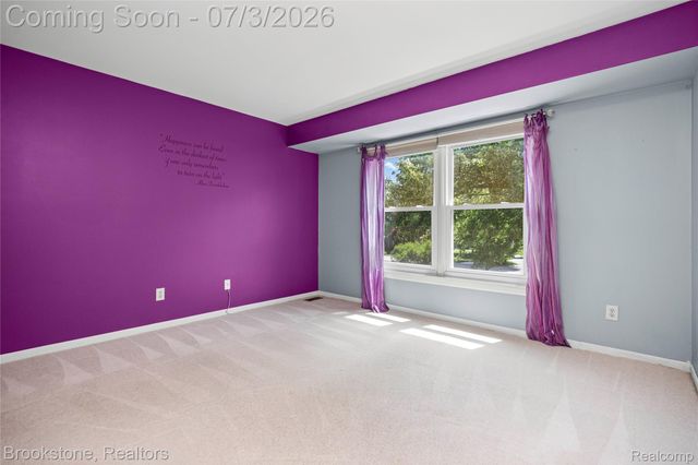 312 Burr Oak Drive, Ann Arbor, MI 48103