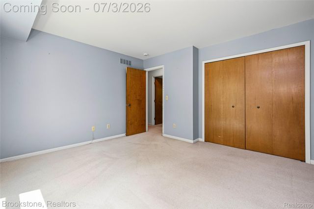 312 Burr Oak Drive, Ann Arbor, MI 48103