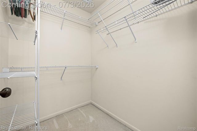 312 Burr Oak Drive, Ann Arbor, MI 48103