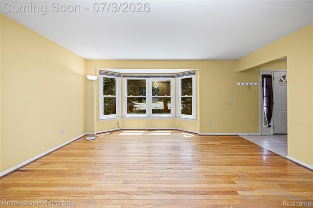 312 Burr Oak Drive, Ann Arbor, MI 48103