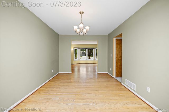 312 Burr Oak Drive, Ann Arbor, MI 48103