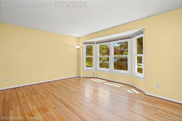 312 Burr Oak Drive, Ann Arbor, MI 48103