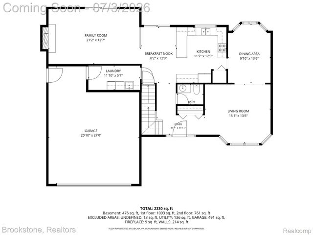 312 Burr Oak Drive, Ann Arbor, MI 48103