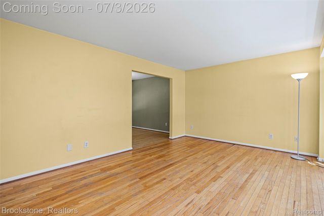 312 Burr Oak Drive, Ann Arbor, MI 48103