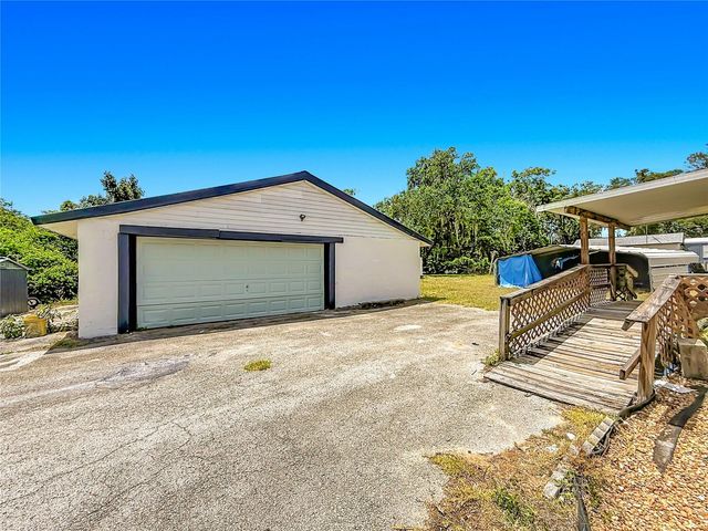 10320 SE 159TH STREET, Summerfield, FL 34491
