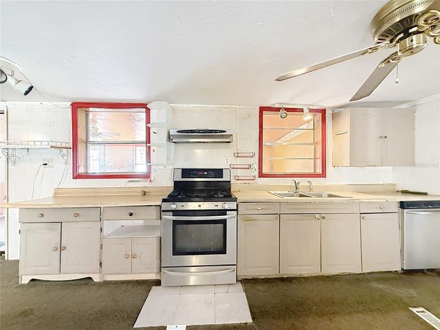 10320 SE 159TH STREET, Summerfield, FL 34491