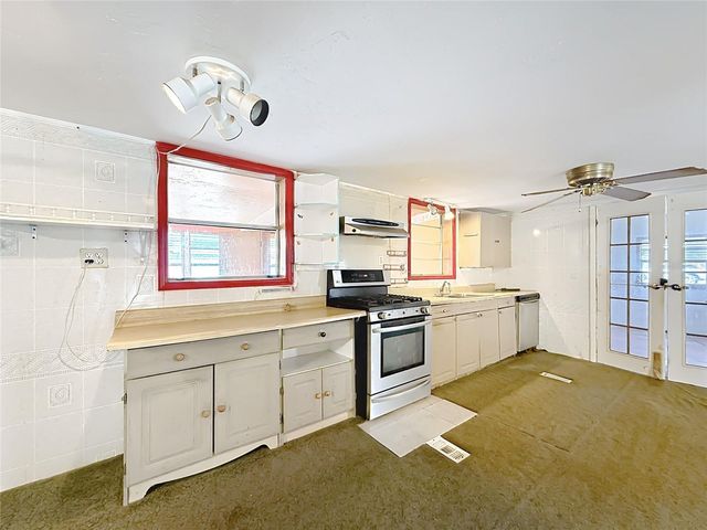 10320 SE 159TH STREET, Summerfield, FL 34491