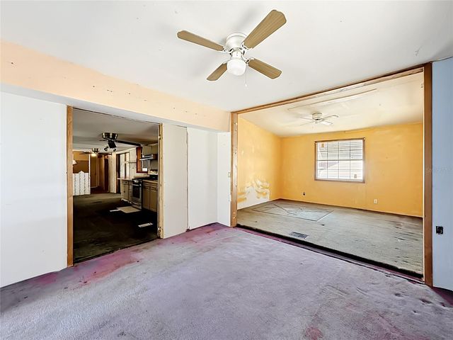 10320 SE 159TH STREET, Summerfield, FL 34491