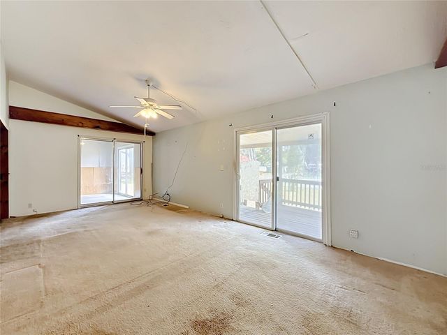 10320 SE 159TH STREET, Summerfield, FL 34491