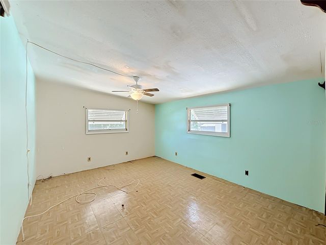 10320 SE 159TH STREET, Summerfield, FL 34491