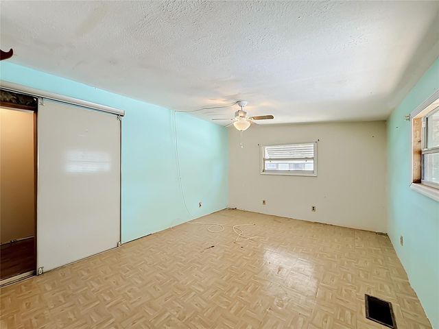 10320 SE 159TH STREET, Summerfield, FL 34491
