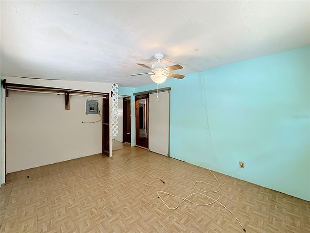 10320 SE 159TH STREET, Summerfield, FL 34491
