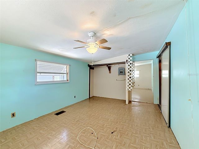 10320 SE 159TH STREET, Summerfield, FL 34491