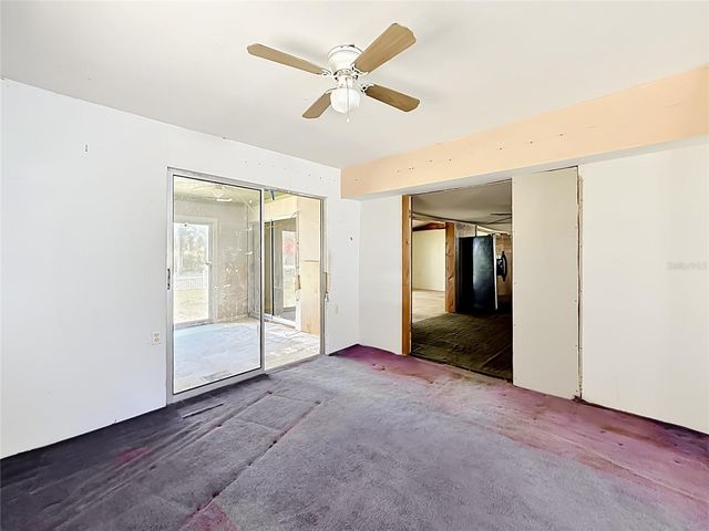 10320 SE 159TH STREET, Summerfield, FL 34491