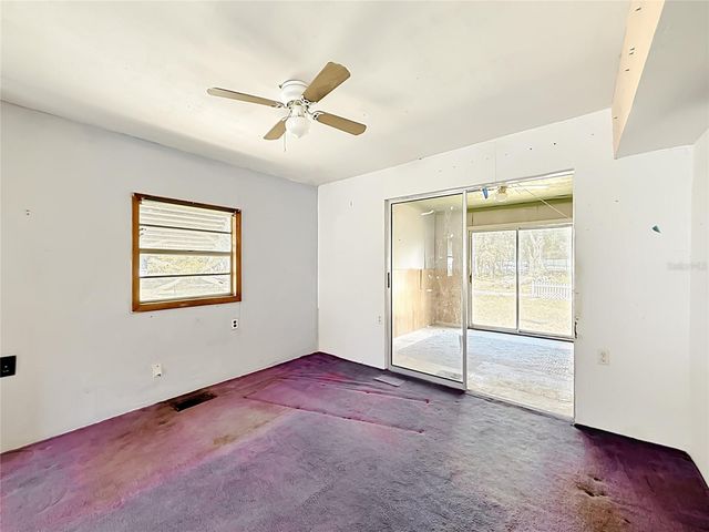 10320 SE 159TH STREET, Summerfield, FL 34491