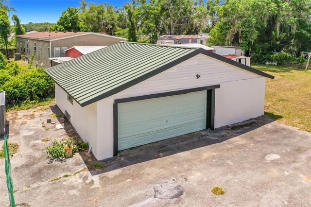 10320 SE 159TH STREET, Summerfield, FL 34491