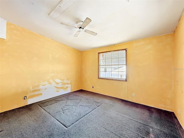 10320 SE 159TH STREET, Summerfield, FL 34491