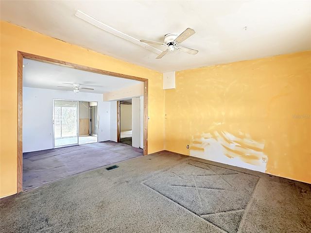 10320 SE 159TH STREET, Summerfield, FL 34491