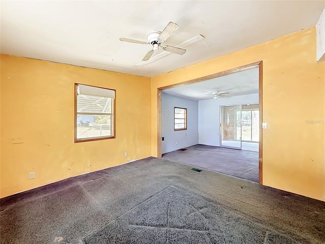 10320 SE 159TH STREET, Summerfield, FL 34491