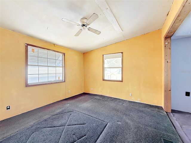 10320 SE 159TH STREET, Summerfield, FL 34491