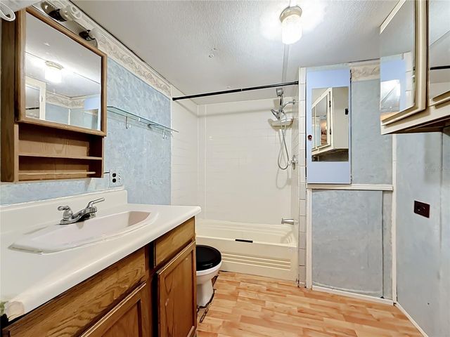 10320 SE 159TH STREET, Summerfield, FL 34491