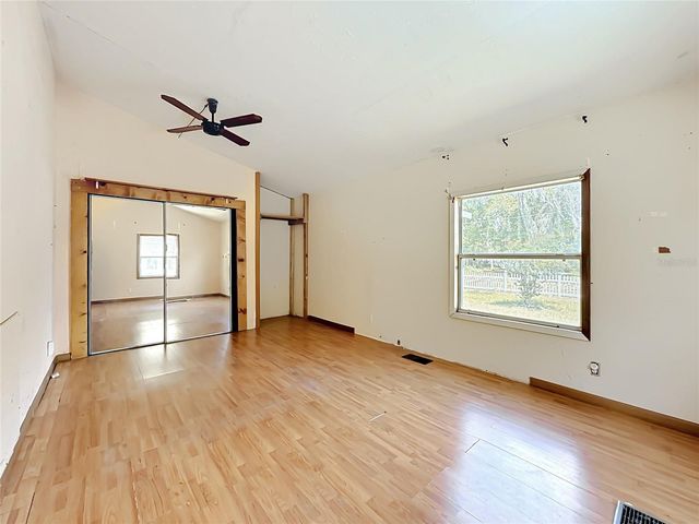 10320 SE 159TH STREET, Summerfield, FL 34491