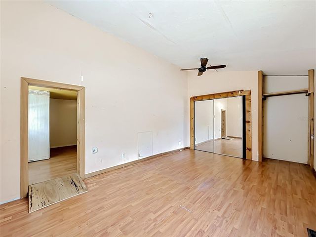 10320 SE 159TH STREET, Summerfield, FL 34491