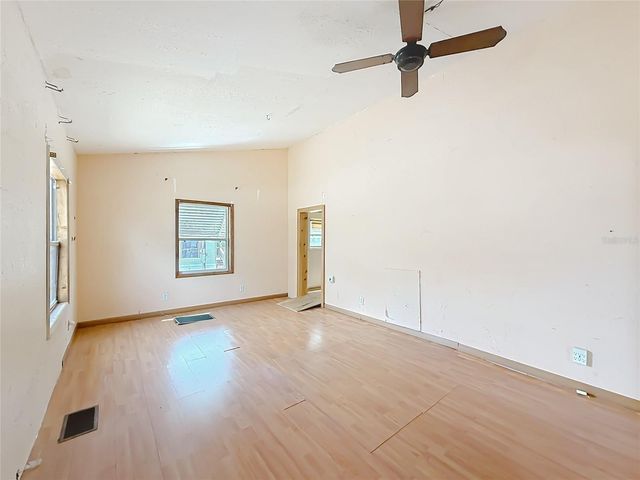 10320 SE 159TH STREET, Summerfield, FL 34491